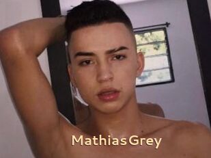 MathiasGrey