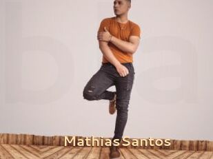 MathiasSantos