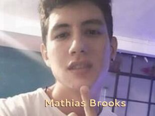 Mathias_Brooks