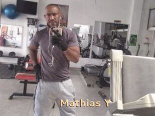 Mathias_Y