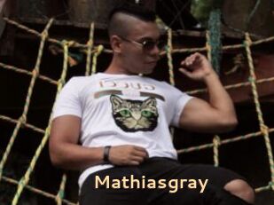 Mathiasgray