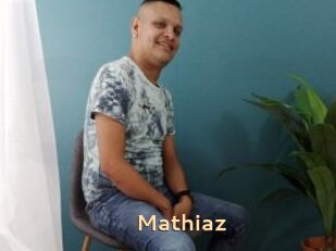 Mathiaz_