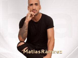 MatiasRamirez