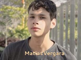 MatiasVergara