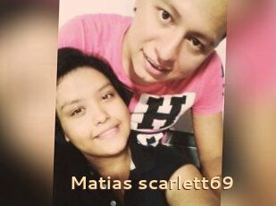 Matias_scarlett69