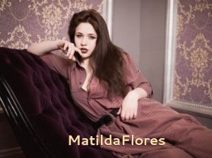 MatildaFlores