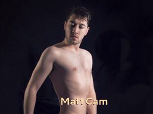 MattCam