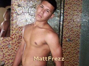 MattFrezz