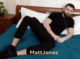 MattJonas