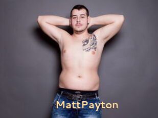 MattPayton