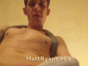 MattRyan6969