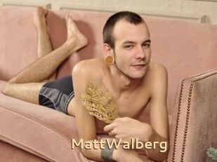 MattWalberg