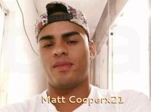 Matt_Cooperx21