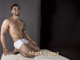 Matt_Crozz