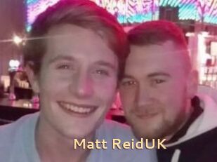 Matt_ReidUK