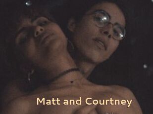 Matt_and_Courtney