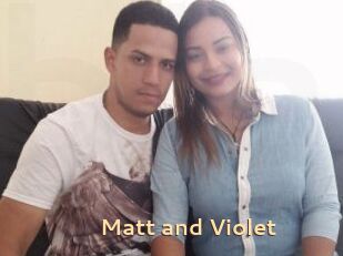 Matt_and_Violet