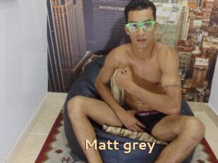 Matt_grey