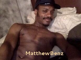 Matthew_Benz