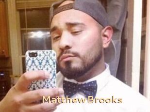 Matthew_Brooks