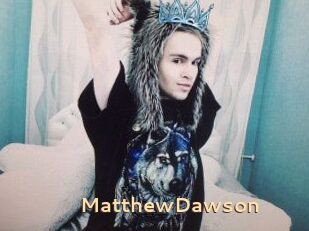 Matthew_Dawson