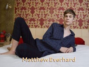 MatthewEverhard