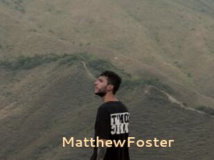 MatthewFoster