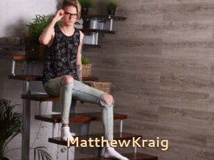 MatthewKraig