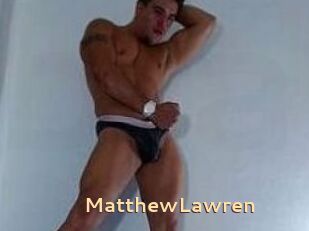 MatthewLawren