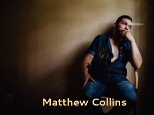 Matthew_Collins