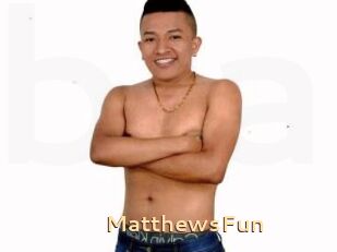 MatthewsFun