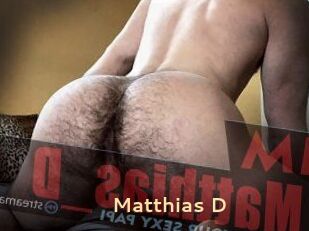 Matthias_D