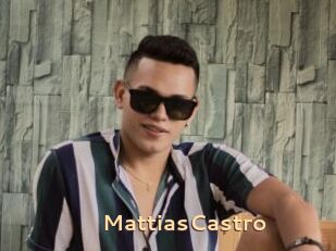 MattiasCastro