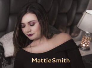 MattieSmith