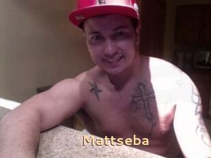 Mattseba