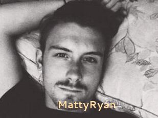 Matty_Ryan