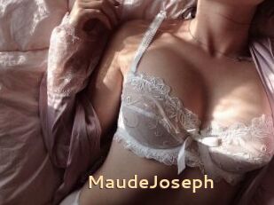 MaudeJoseph