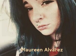 Maureen_Alvarez