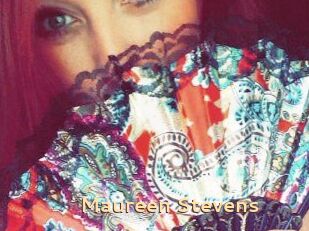 Maureen_Stevens