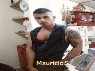 MauricioS