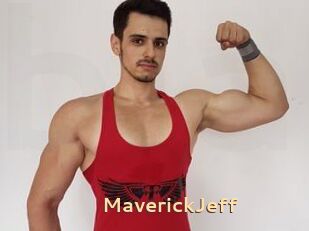 MaverickJeff