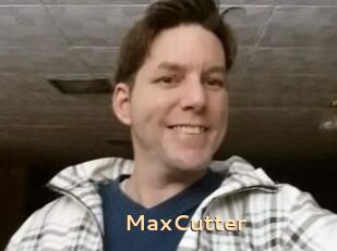 Max_Cutter