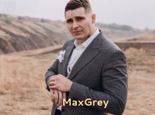 MaxGrey