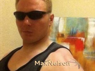 Max_Nelson