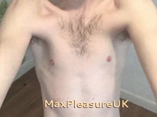 MaxPleasureUK