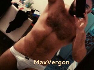 Max_Vergon