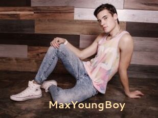 MaxYoungBoy