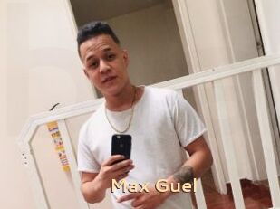 Max_Guel