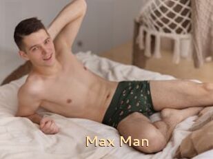 Max_Man