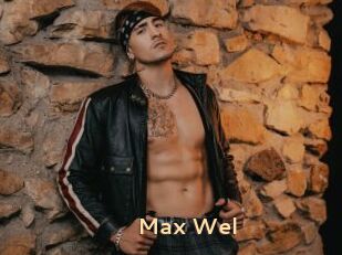 Max_Wel